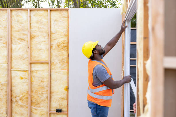Insulation Replacement Services in Coker, AL