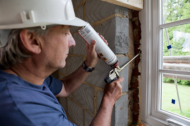 Best Insulation Inspection Services  in Coker, AL